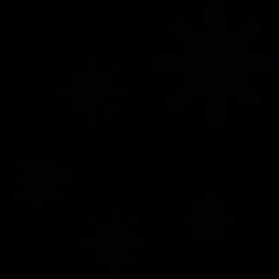 Boston snow removal - Salting